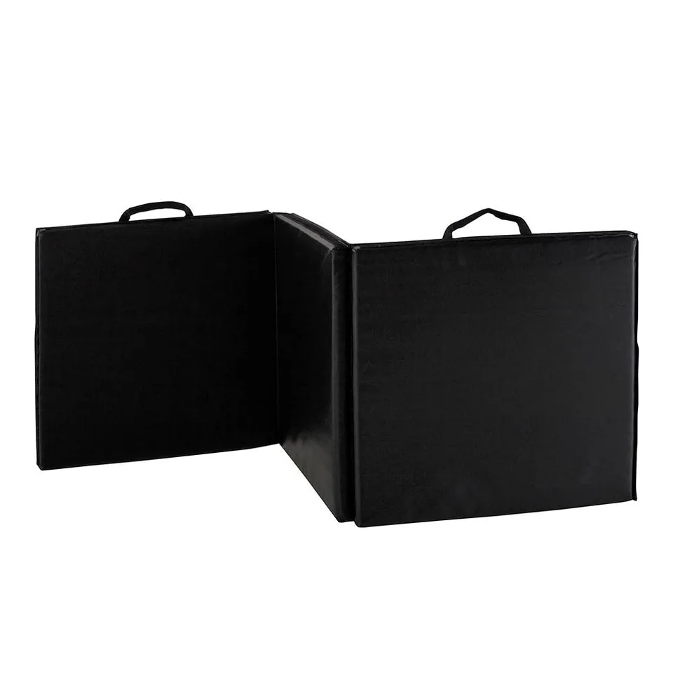marcy-mat-28-gymnastikmatte-faltbar-180x60-cm-blau image 1