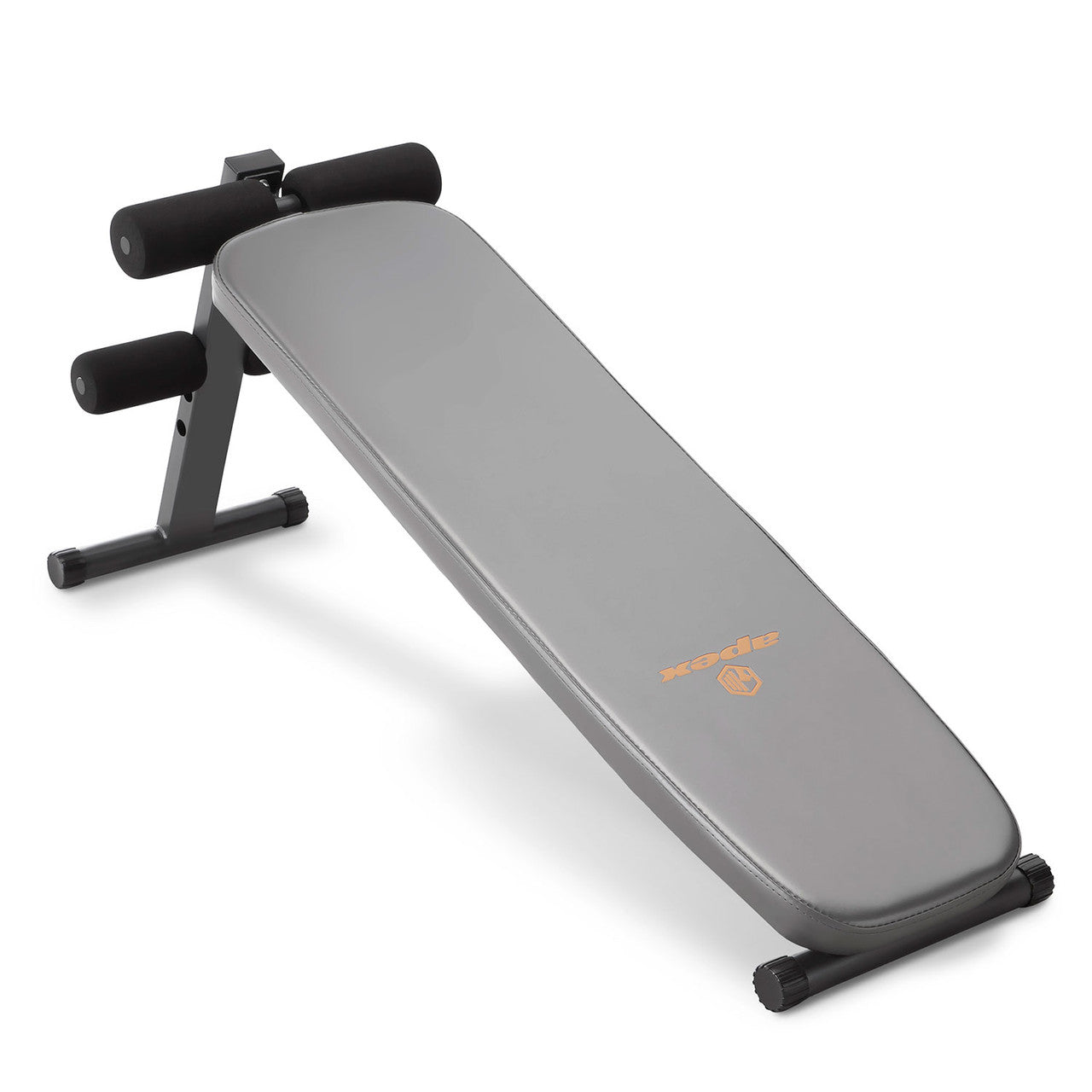 marcy-apex-jd-1-2-bauchbank-slant-board-verstellbar image 1