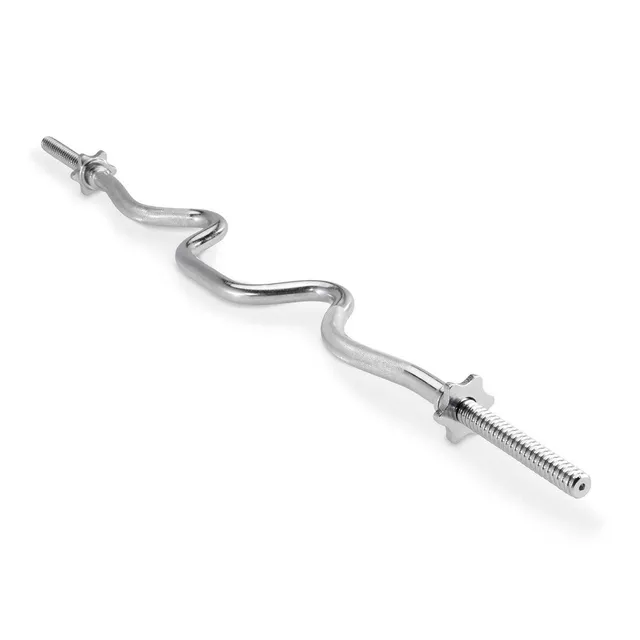 marcy-tbc-51-sz-stange-standard-119-cm-arm-training image 1