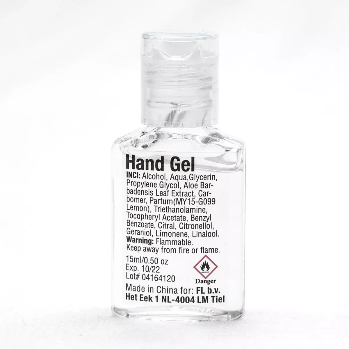 smovey-handdesinfektion-gel-15-ml-mit-logo-aufdruck-blau image 3