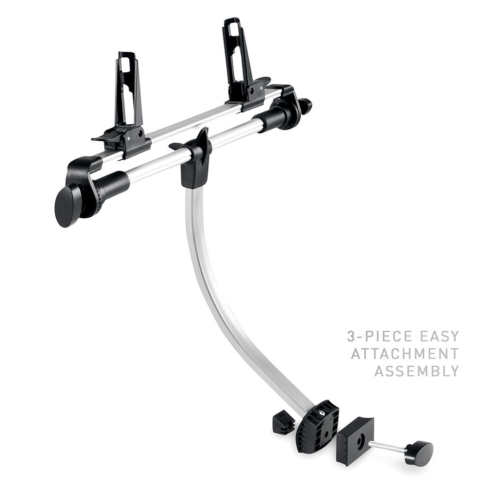 marcy-ns-t-rack-tablet-handy-halter-f-r-ns-652-ns-654 image 1