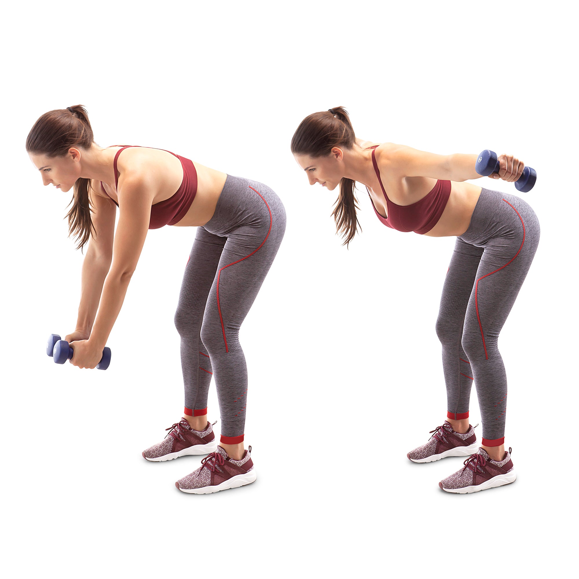 marcy-ine-005-neopren-kurzhantel-5-lbs-einzeln-griffig image 2