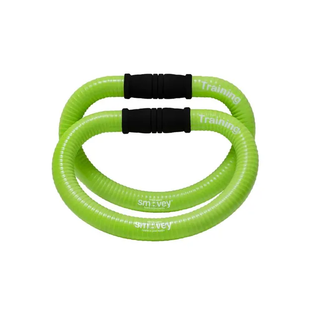 smovey-classic-trainer-gr-n-schwungringe-ohne-verpackung image 1