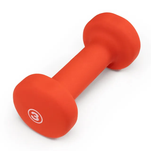 marcy-ine-003-neopren-kurzhantel-3-lbs-einzelhantel image 1