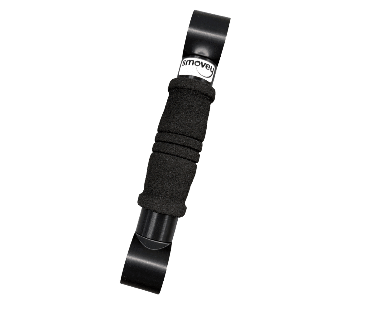 smovey-zubeh-r-active-grip-griffst-cke-2-st-ck image 4