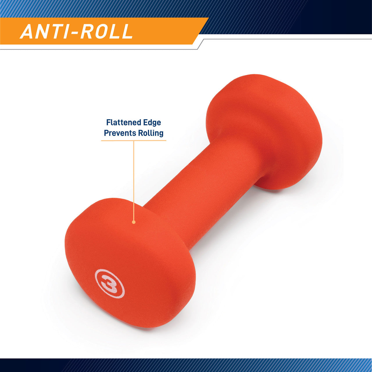 marcy-ine-003-neopren-kurzhantel-3-lbs-einzelhantel image 4