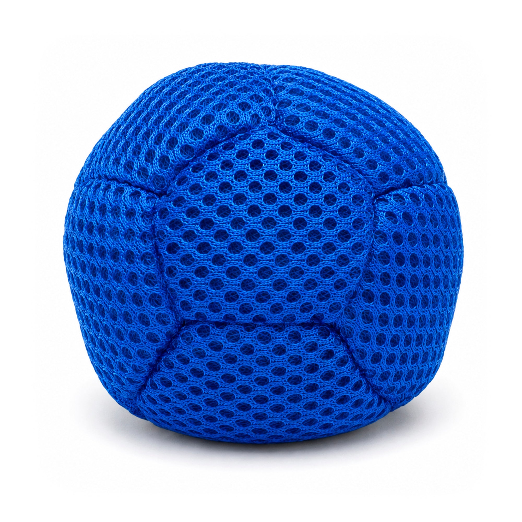 marcy-mcfb-footbag-hacky-sack-rot-1-st-ck-weich image 8