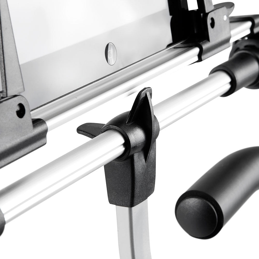 marcy-ns-t-rack-tablet-handy-halter-f-r-ns-652-ns-654 image 5
