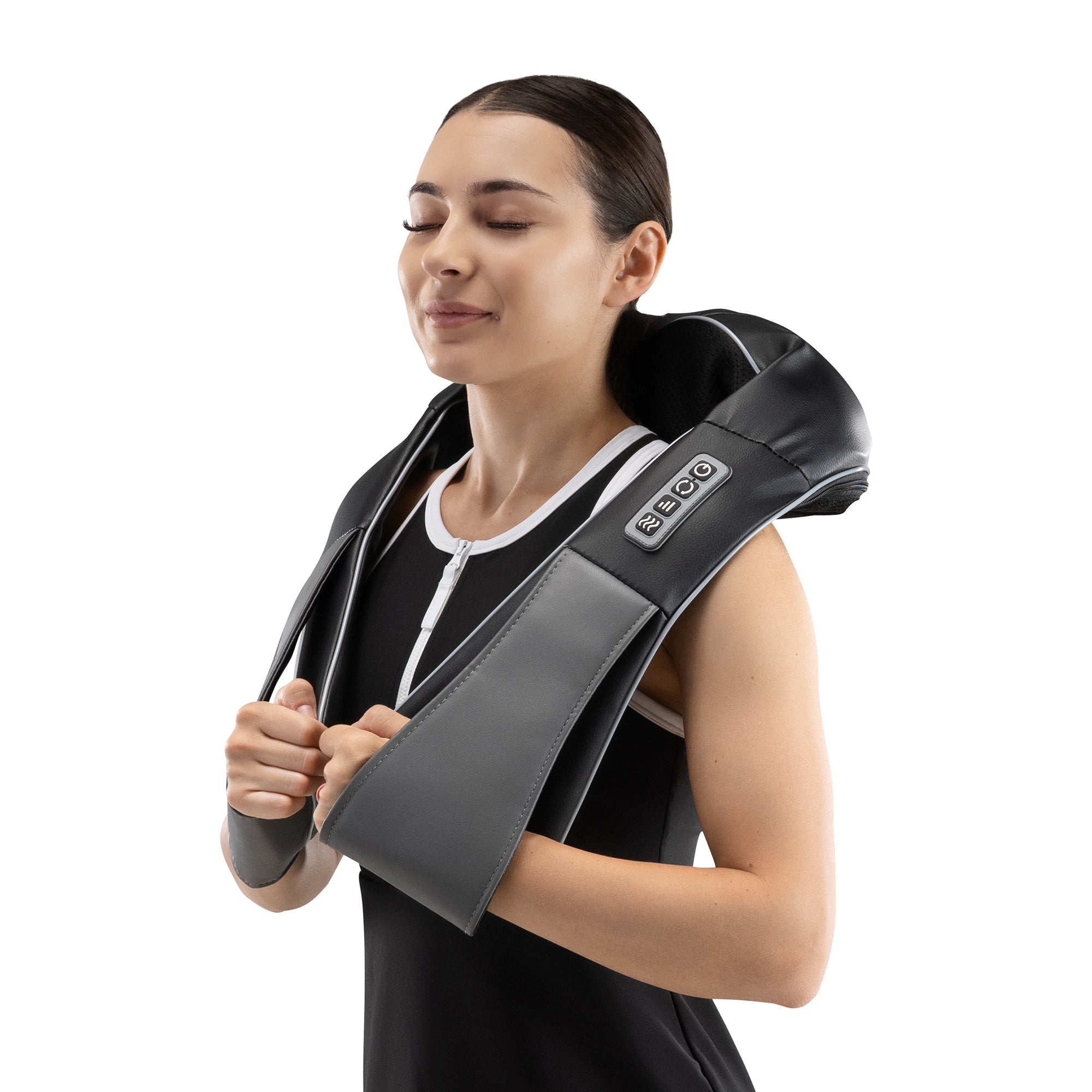 marcy-acc-1491nm-nackenmassageger-t-shiatsu-akku-w-rme image 2