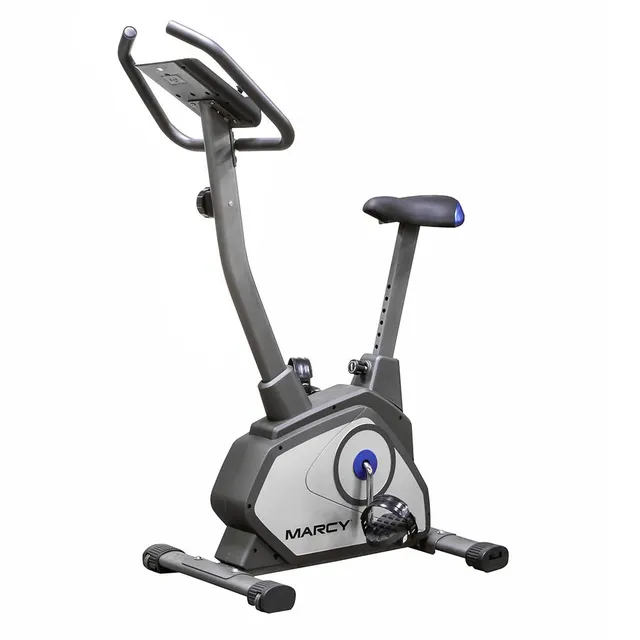 marcy-cardio-ns-40504u-heimtrainer-magnet-8-stufen-lcd image 1