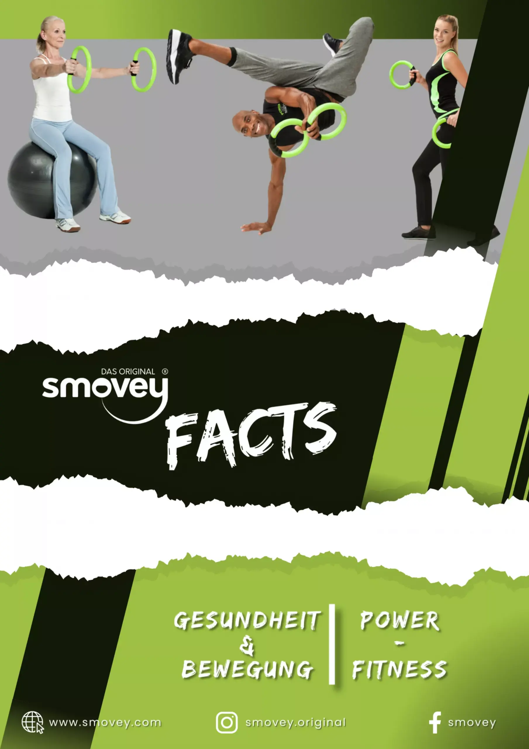 smovey-werbemittel-facts-brosch-re-a5-25-st-ck image 1