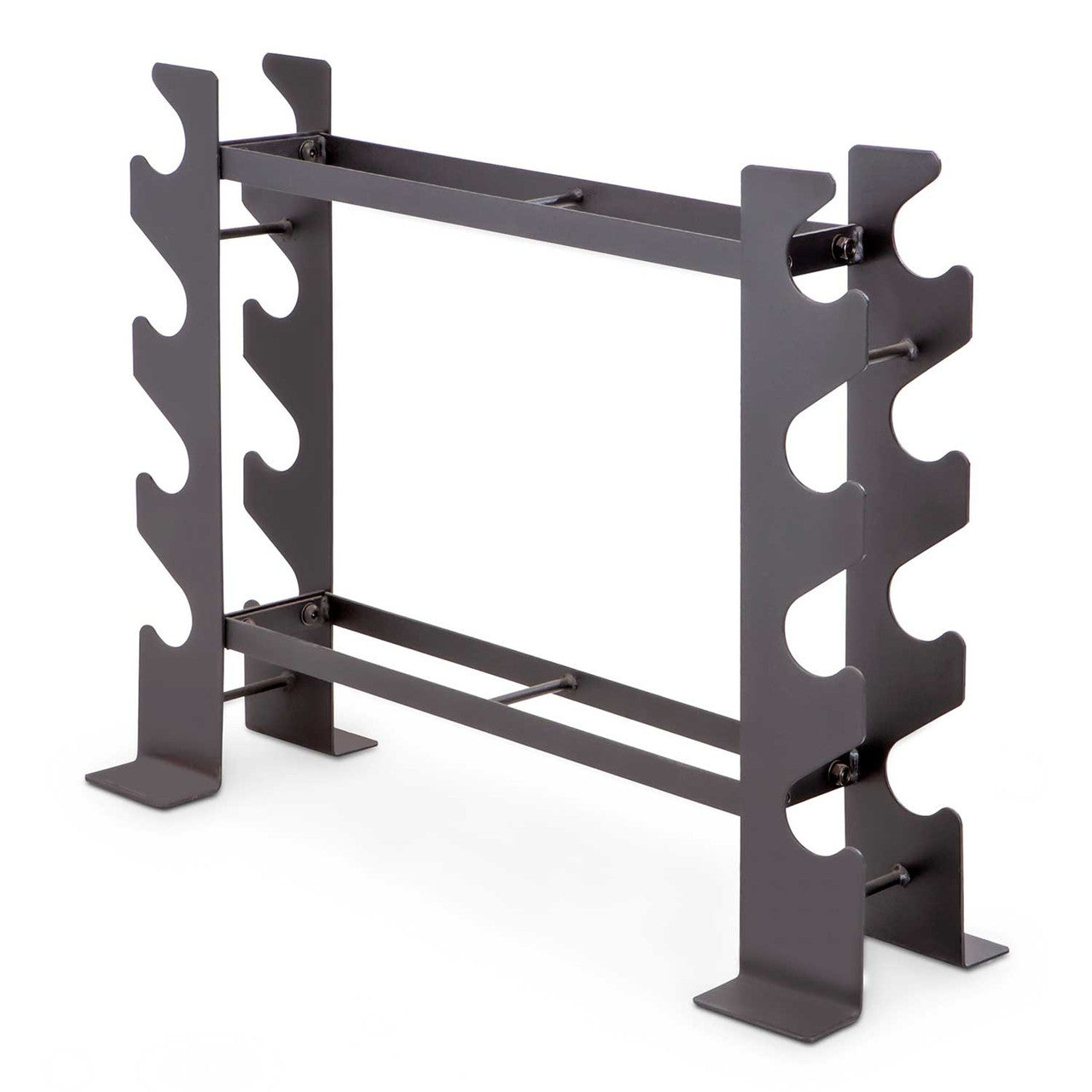 marcy-dbr-56-hantelablage-kompakt-stahl-schmal image 1