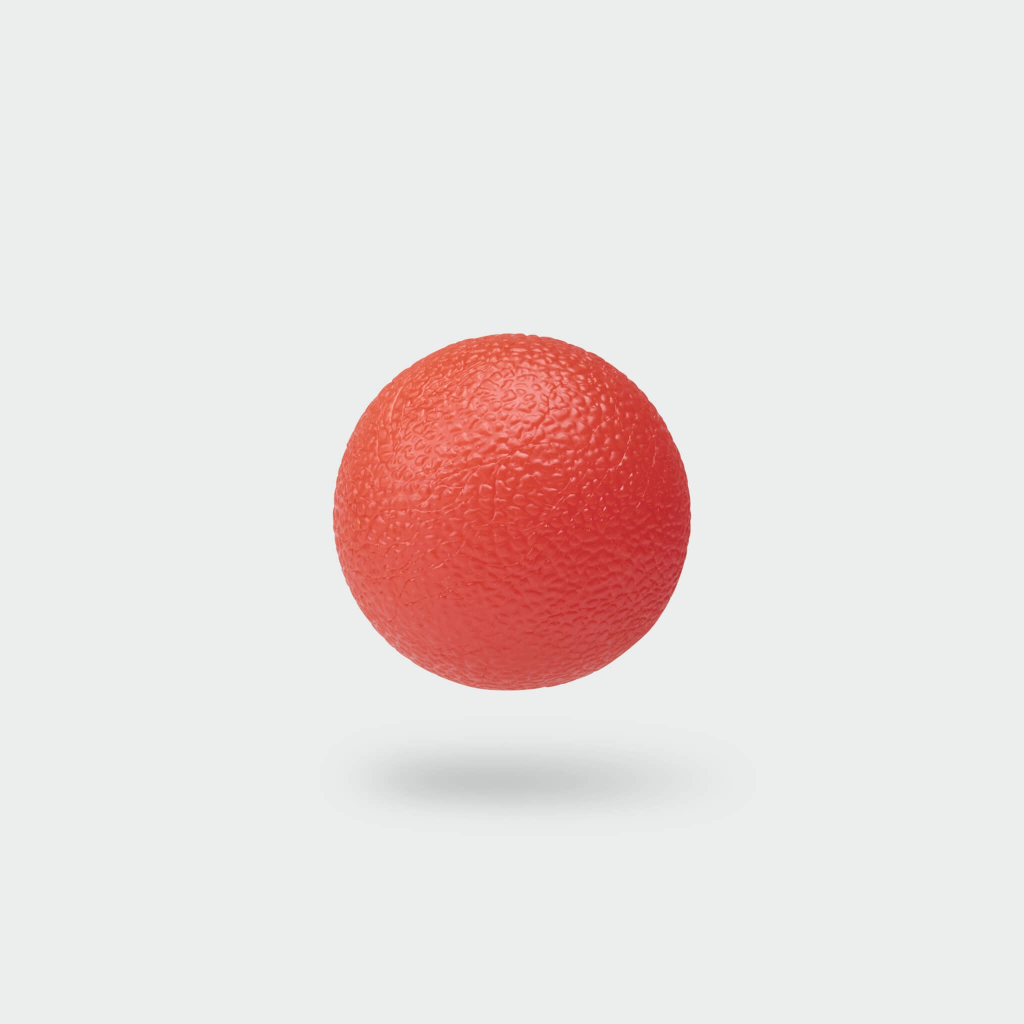 deuser-physio-relax-ball-handtrainer-mittel-5-cm image 4