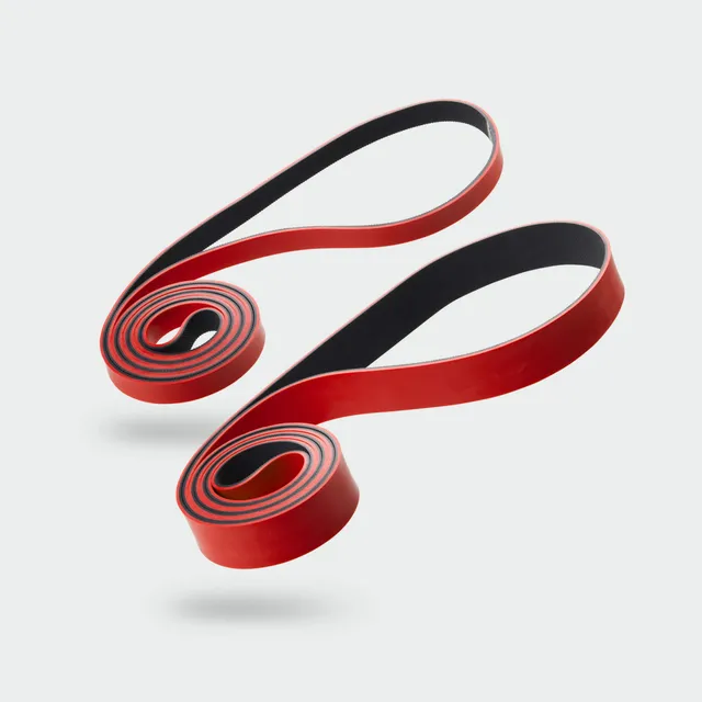 deuser-band-light-original-fitnessband-2er-set image 1