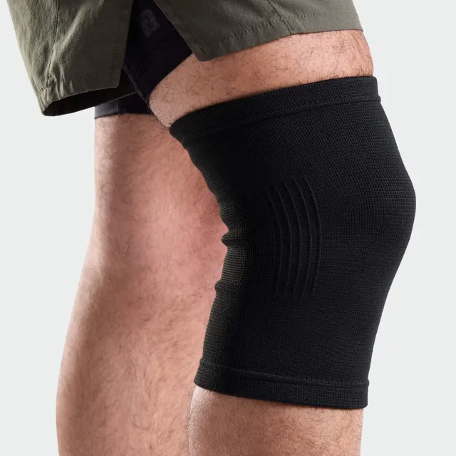 deuser-band-therapie-knie-sportbandage-kniebandage-gr-e-m-w-rme image 1