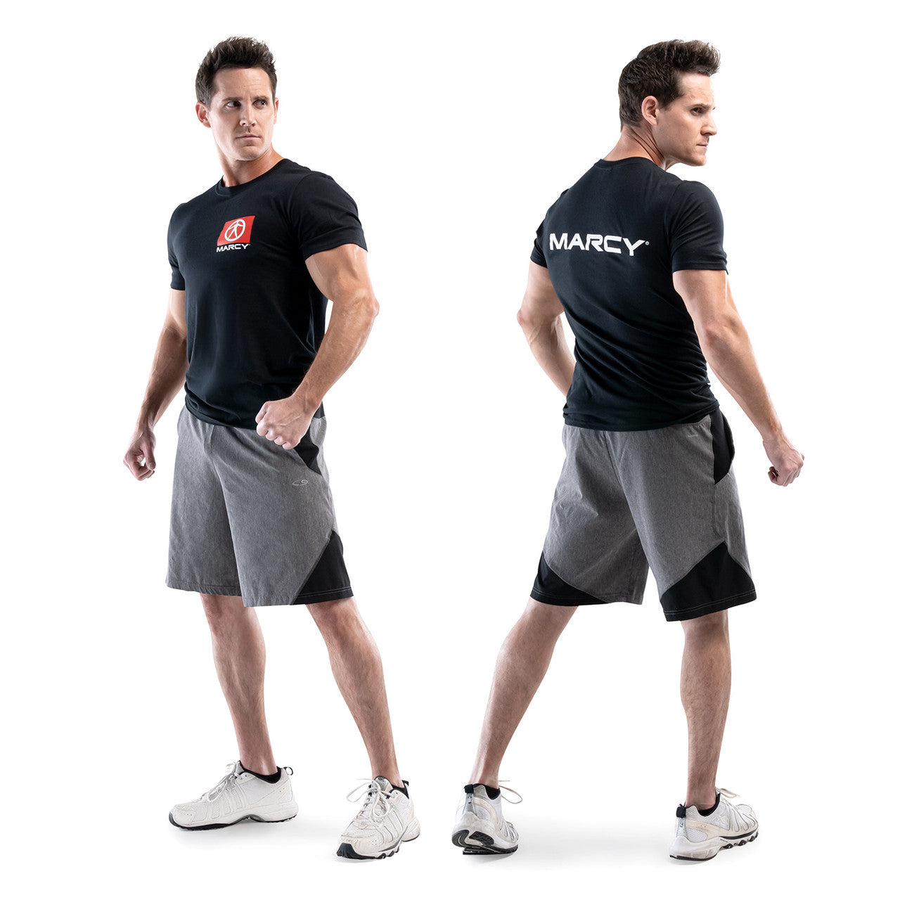 marcy-accessories-mblt-blk-t-shirt-baumwolle-schwarz-gr-l image 2