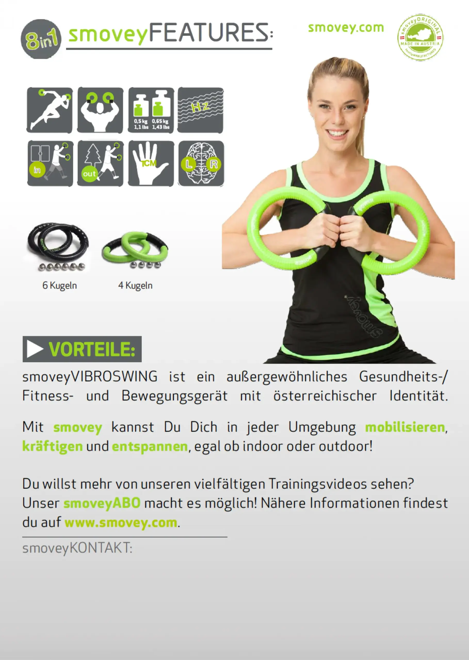 smovey-smoveypower-flyer-prospekt-wirkung-vorteile image 2