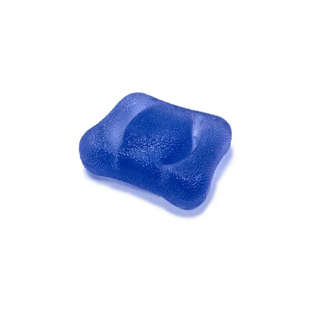 marcy-sb-15-squeeze-bar-griffkraft-trainer-mittlere-st-rke image 1