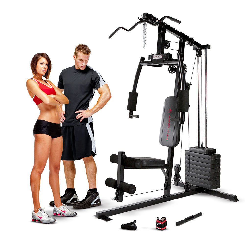 marcy-machines-and-cages-mkm-1101-kraftstation-54-kg-block image 2