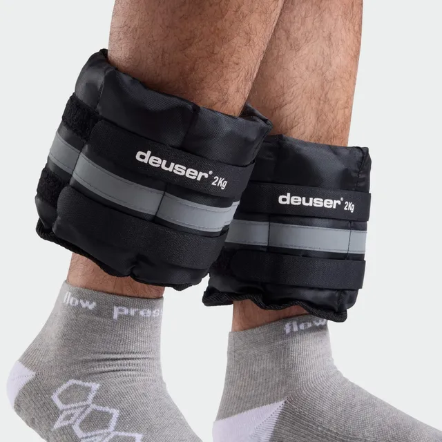 deuser-expander-gewichtsmanschette-fu-gelenk-klett image 1