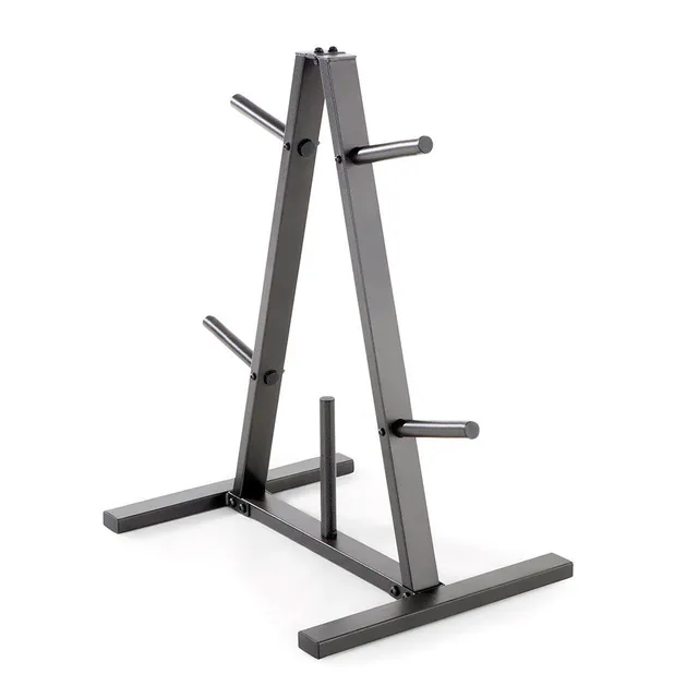 marcy-weights-pt-5733-hantelablage-standard-5-ablagen image 1