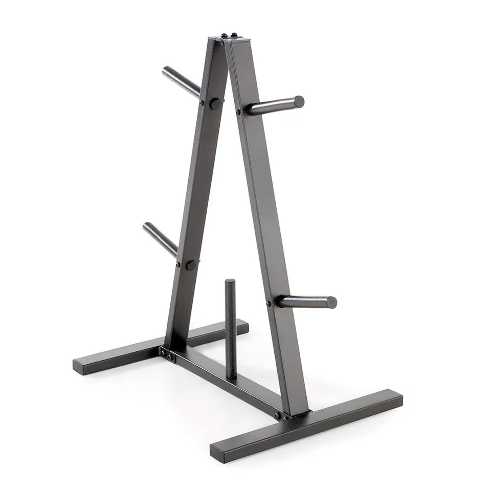 marcy-weights-pt-5733-hantelablage-standard-5-ablagen image 1
