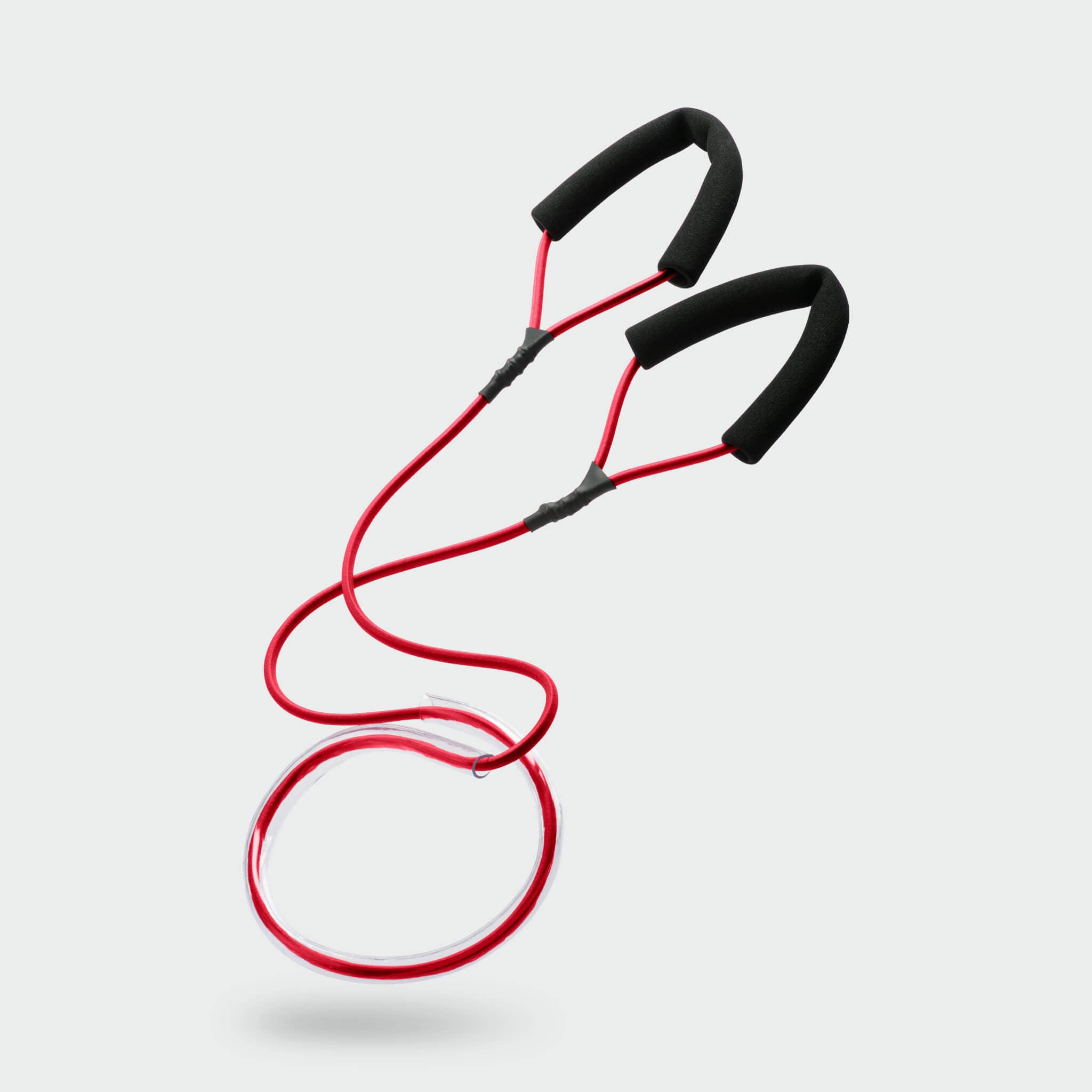 deuser-tube-widerstandsband-190-cm-mittel-3-15-kg image 4