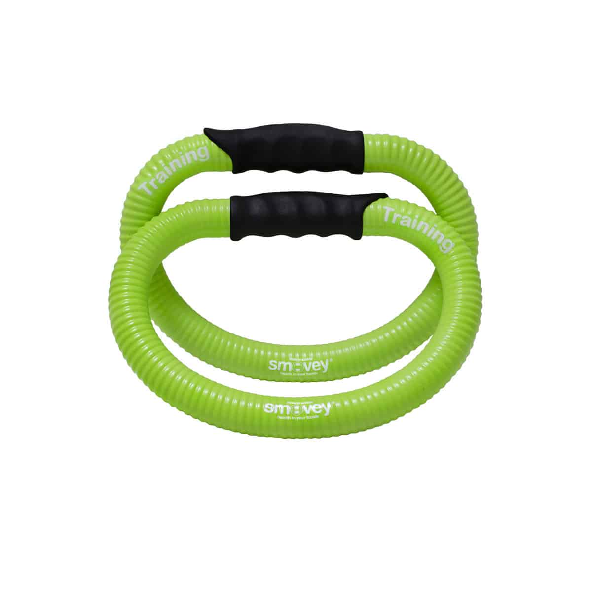 smovey-solid-schwungringe-paar-0-5-kg-f-r-ganzk-rpertraining image 1