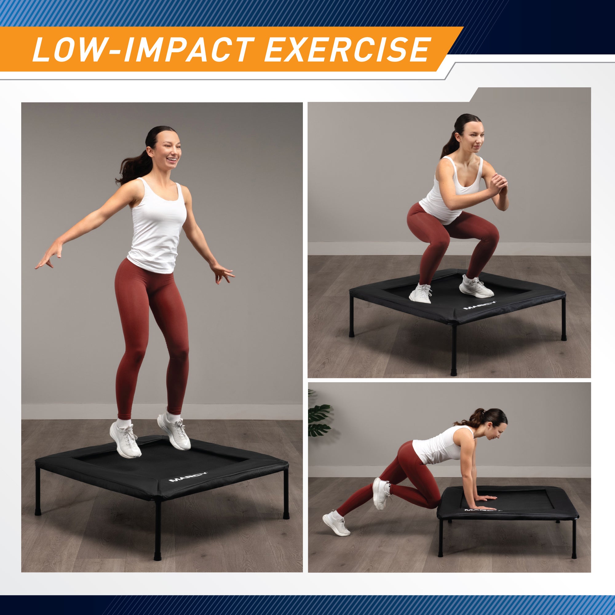 marcy-tpl-42sq-trampolin-100-cm-faltbar-eckig image 8