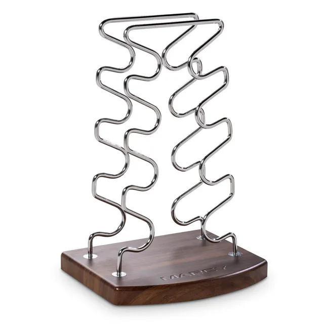 marcy-weights-and-bars-dbr-8703-hantelst-nder-4-stufig-45-kg image 1