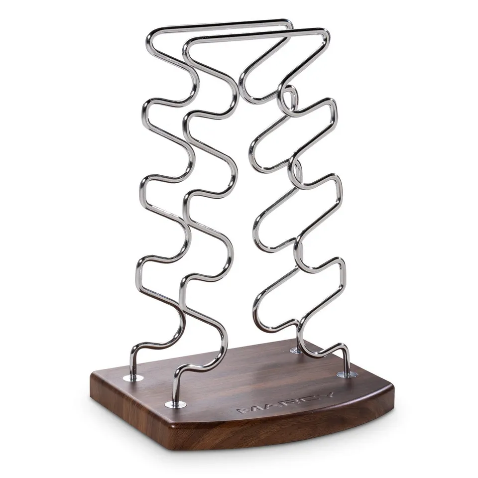 marcy-weights-and-bars-dbr-8703-hantelst-nder-4-stufig-45-kg image 1