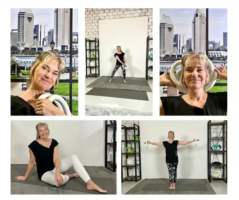 smovey-trainingsprogramme-fit-durch-das-ganze-jahr-download image 1