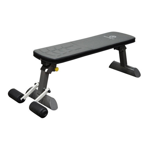 marcy-sb-10500-flachbank-klappbar-f-rs-homegym image 7