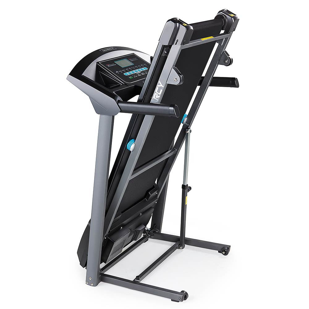 marcy-jx-650w-laufband-klappbar-elektrisch-8-km-h image 6