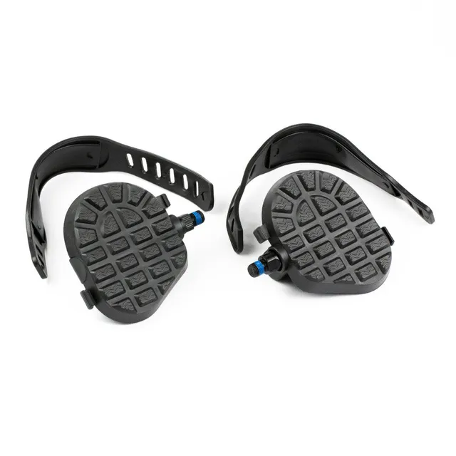 marcy-pedalset-ersatzpedale-f-r-me-708-me-709-heimtrainer image 1