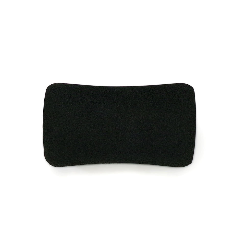 marcy-md-9010g-schaumstoffrolle-ersatzteil-beinpolster image 2