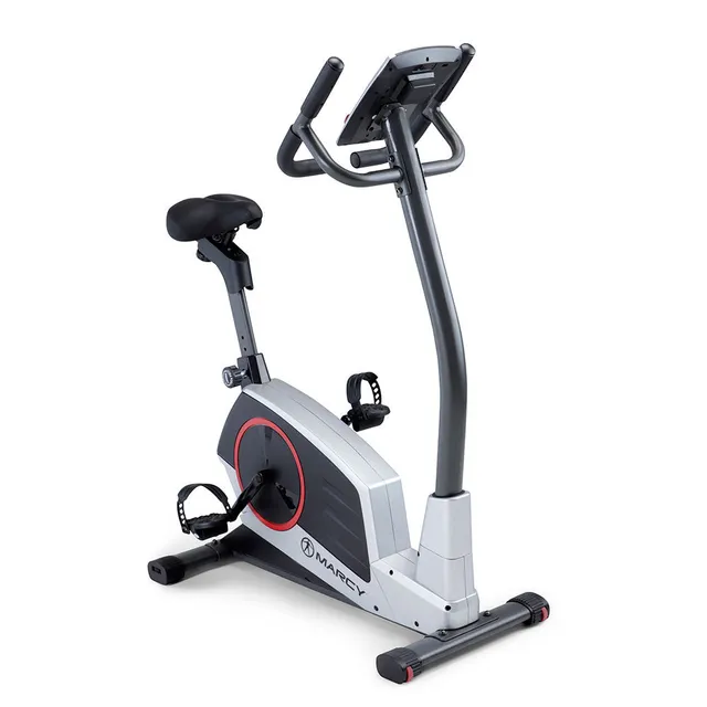 marcy-me-702-ergometer-heimtrainer-magnetbike image 1