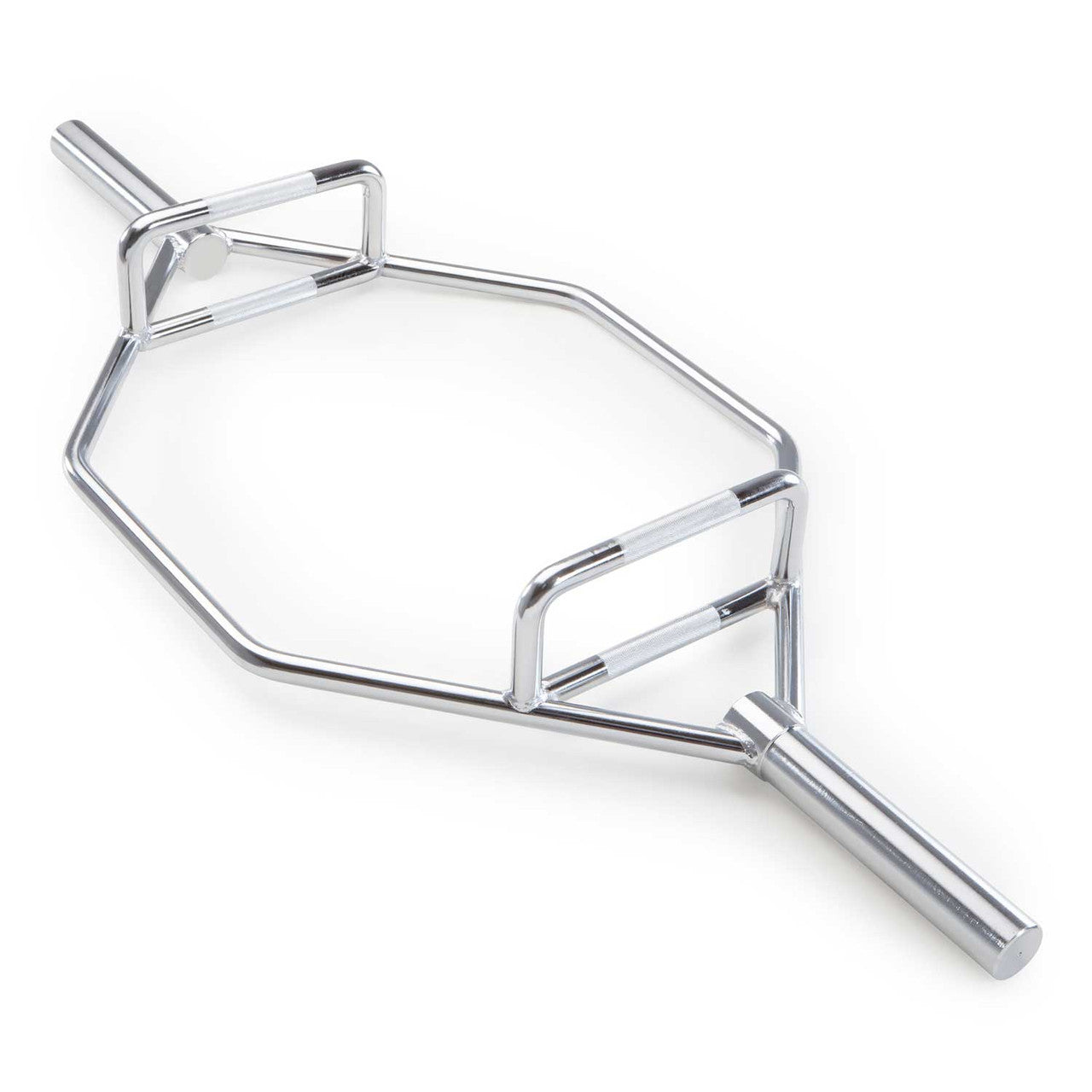 marcy-htb-6921-trap-bar-hex-bar-olympic-kreuzheben-800-lbs image 1