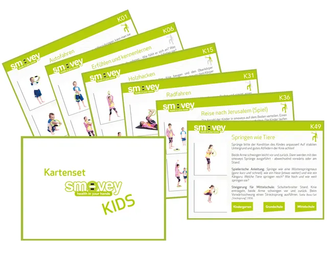 smovey-kartenset-kids-trainingskarten-50-bungskarten-a6 image 1