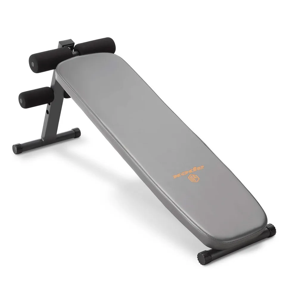 marcy-apex-jd-1-2-bauchbank-slant-board-verstellbar image 1