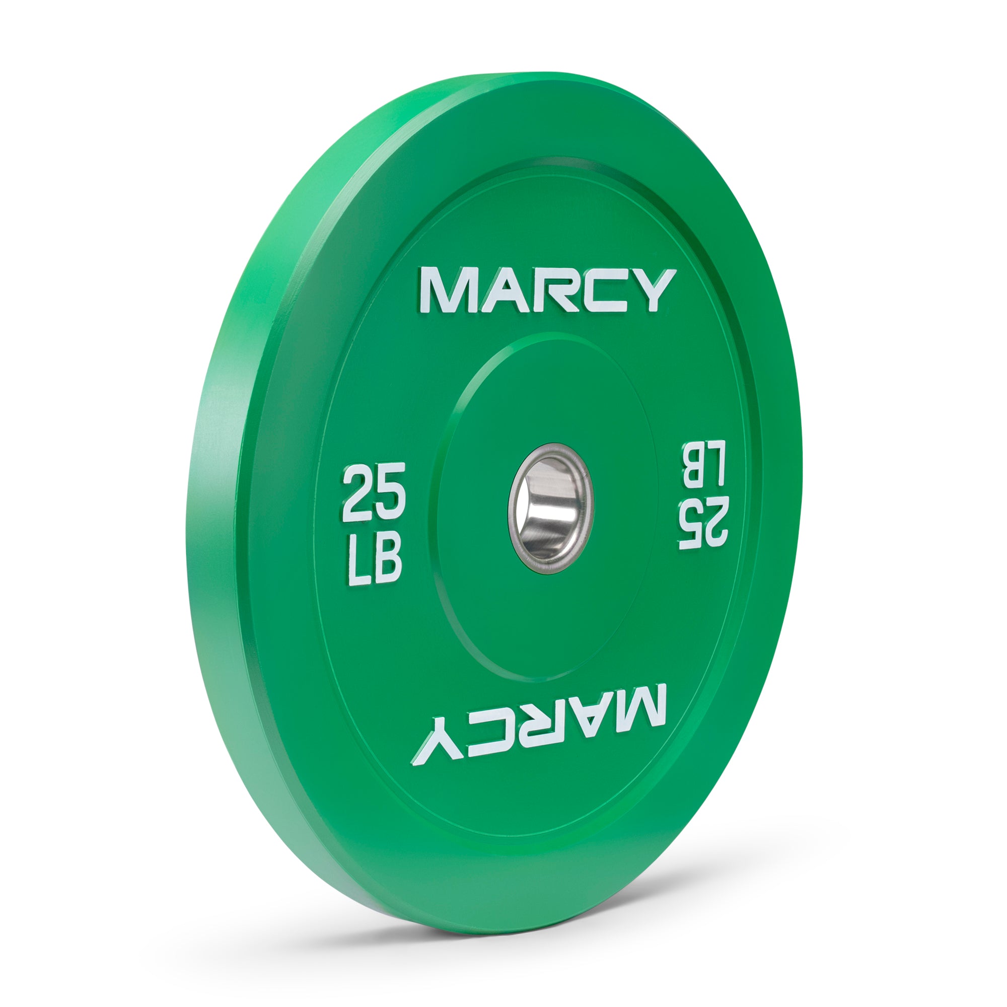 marcy-bpcl-bumper-plate-gummi-hantelscheibe-2-einzeln image 4