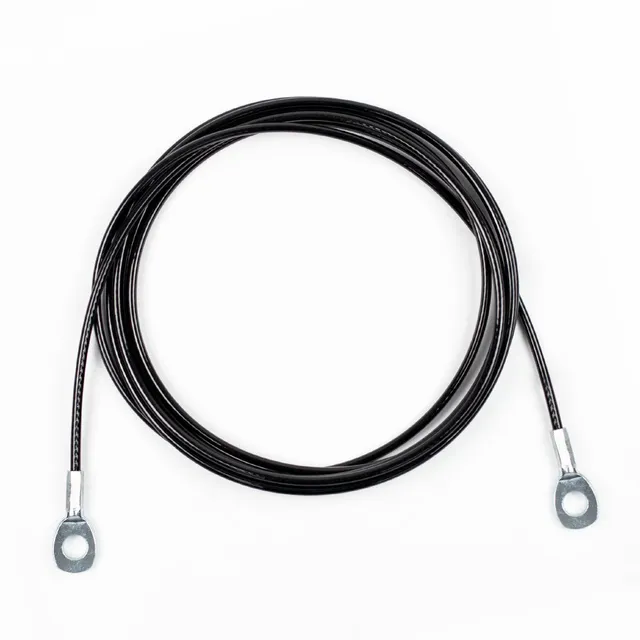 marcy-122-butterfly-kabel-ersatz-f-r-sm-4033 image 1