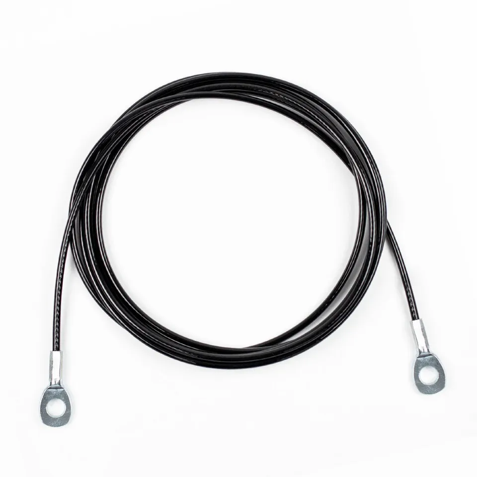 marcy-122-butterfly-kabel-ersatz-f-r-sm-4033 image 1