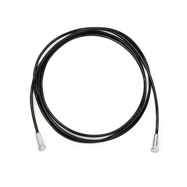 marcy-87-zoll-butterfly-kabel-md-9010g-smith-machine-ersatzseil image 1