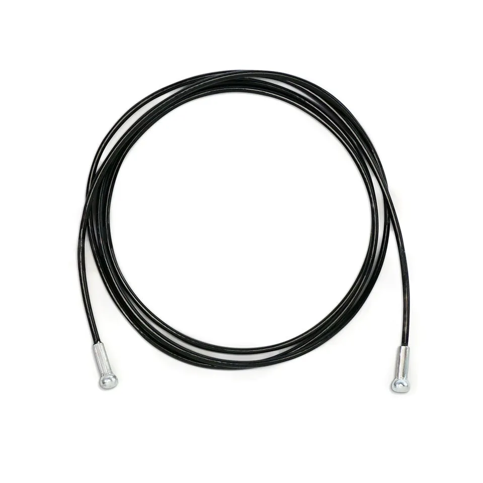 marcy-87-zoll-butterfly-kabel-md-9010g-smith-machine-ersatzseil image 1