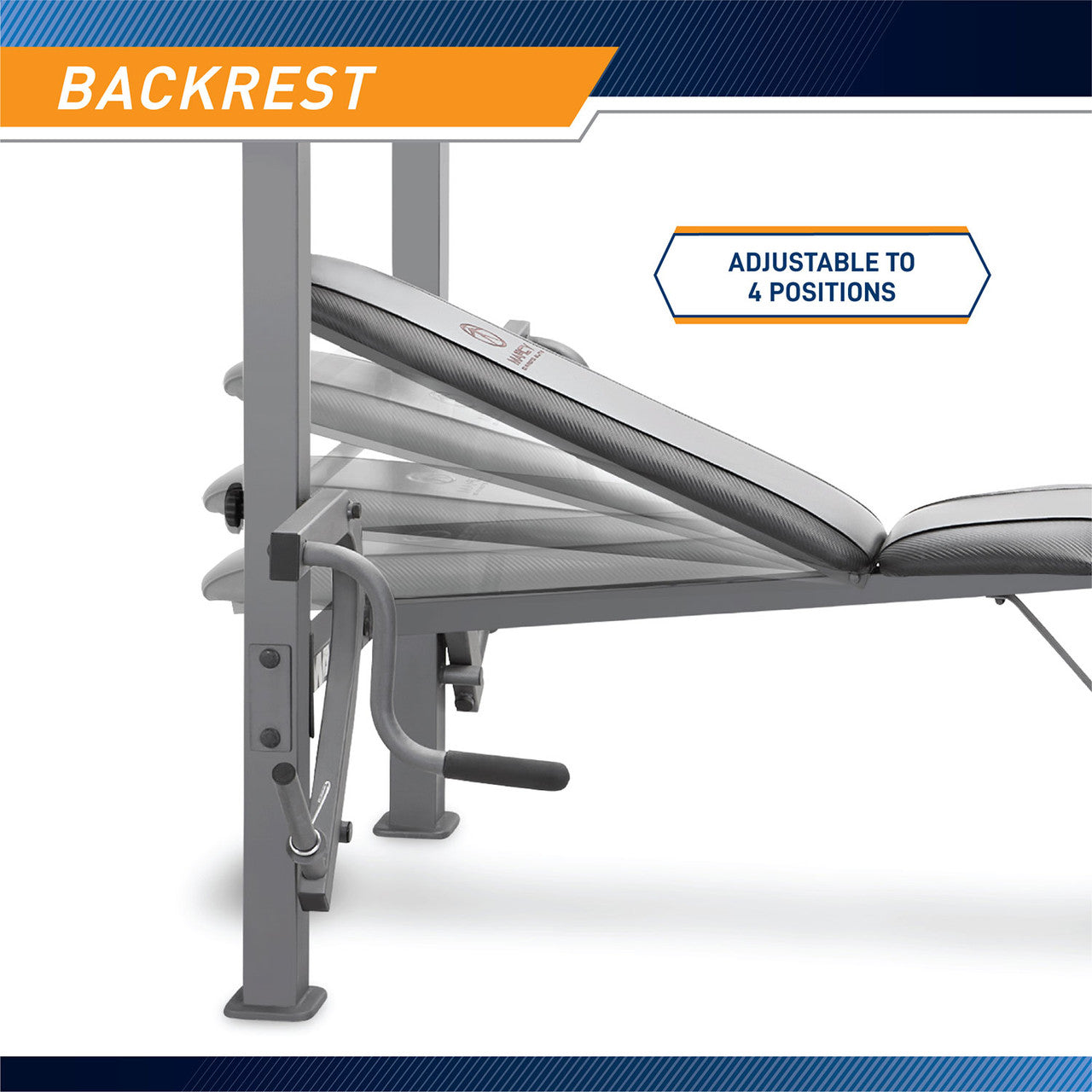 marcy-benches-md-389-hantelbank-butterfly-beinstrecker image 4