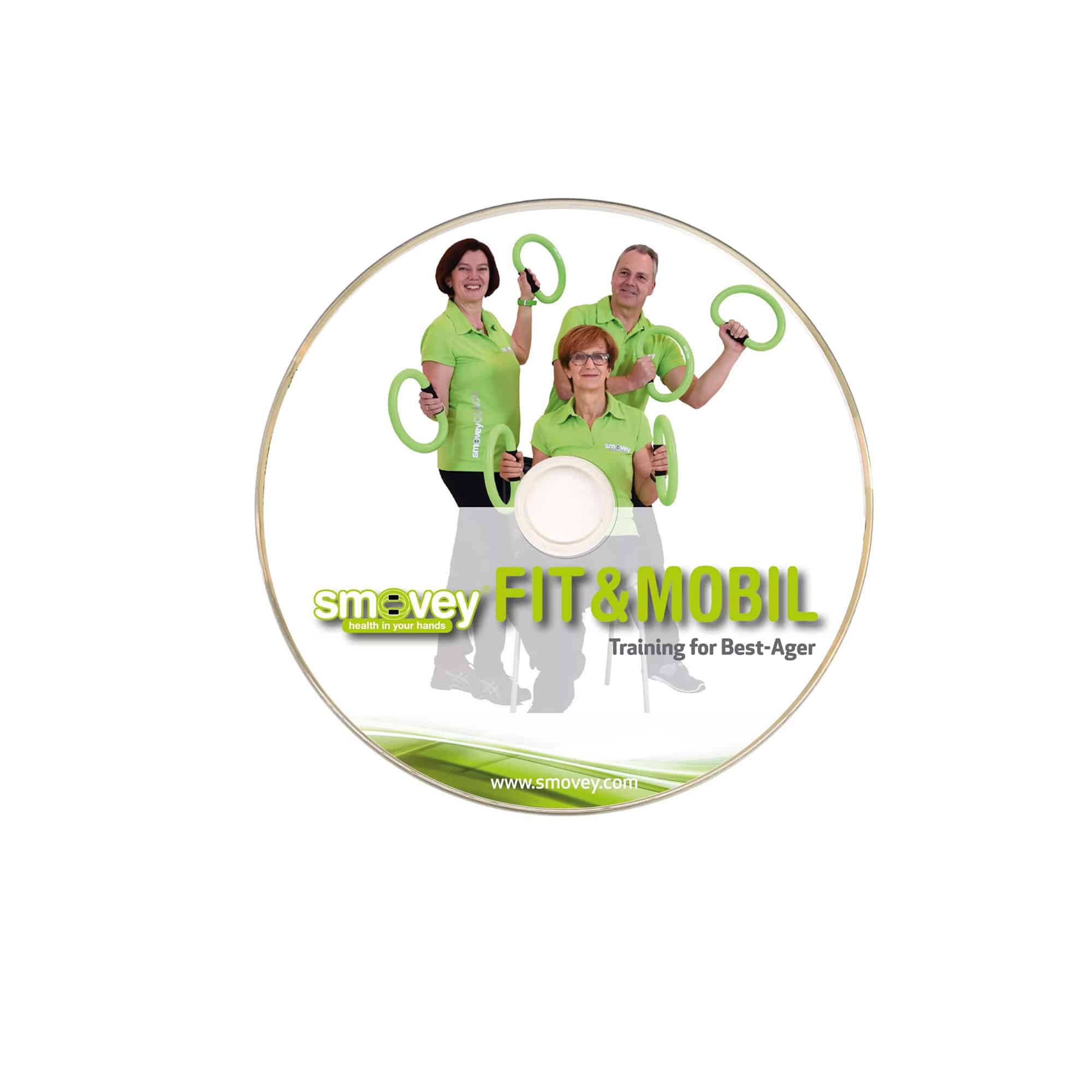 smovey-smoveyfit-mobil-usb-stick-seniorentraining-sitzen-stehen image 1