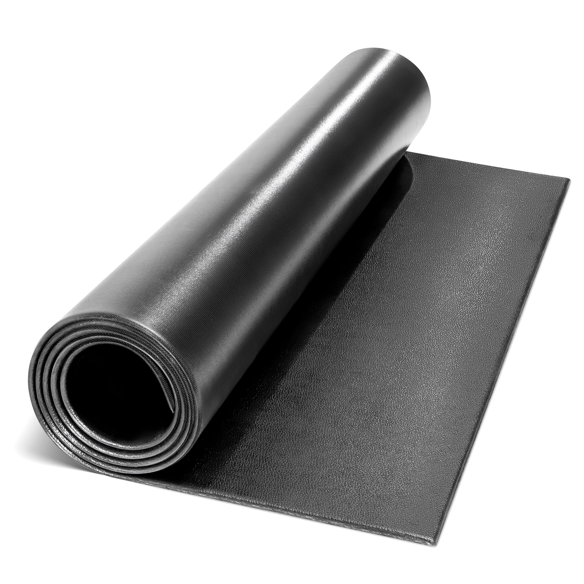 marcy-mat-366-ger-tematte-bodenschutz-91-x-198-cm image 1