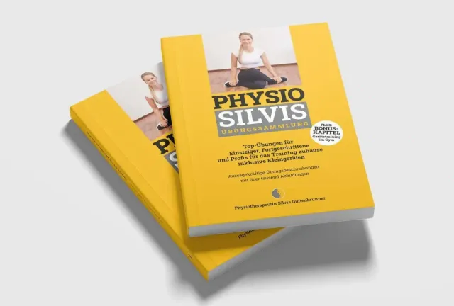 smovey-physio-silvis-bungssammlung-trainingsbuch-zuhause image 1