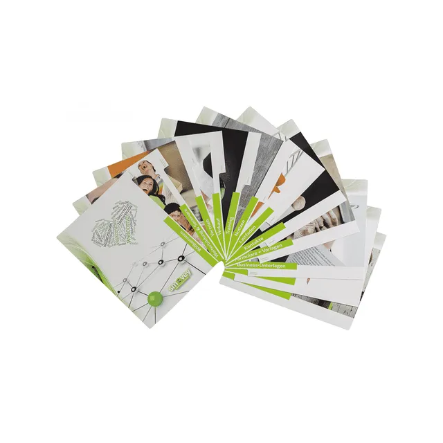 smovey-zubeh-r-register-f-r-ringordner-12-teilig image 1